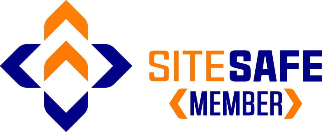 Sitesafe-Logo-Horizontal-1024x421.jpg