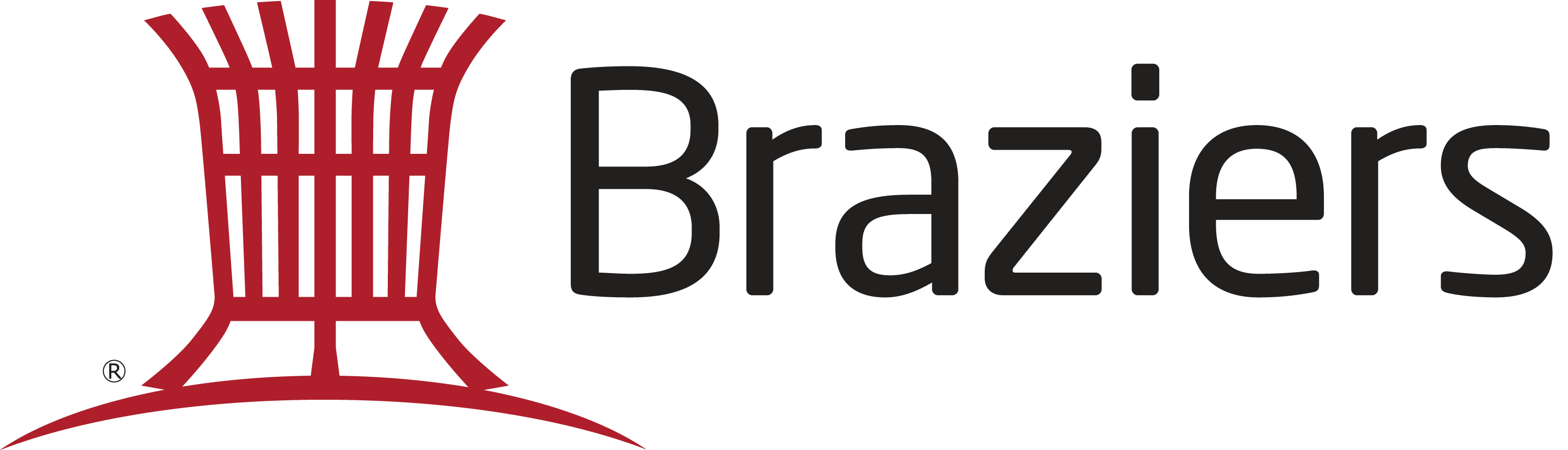 Property Manager, Braziers Property Management