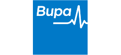 Regional Asset Manager & Compliance Lead, Bupa Villages & Aged Care A&NZ